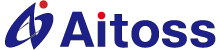 エレクトロニクス商社の株式会社アイトス（Aitoss）